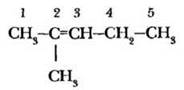 Цис 3 метилпентен 2. 2 Метилпентен 2. 2-Метилпентен-2-Аль-5. 2-Метилпентен-2 формула вещества. 2 Метилпентен 1.