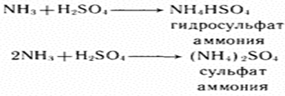 Аммиачная кислота формула. Аммиак с многоосновными кислотами. Взаимодействие аммиака с кислотами. С чем реагирует аммиак. Взаимодействие аммиака с кислотами уравнение реакции.