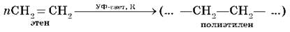 Уравнение полиэтилена. Этен полиэтилен процесс. Этен полиэтилен реакция. Формула горения полиэтилена. Полиэтилен структурная формула.