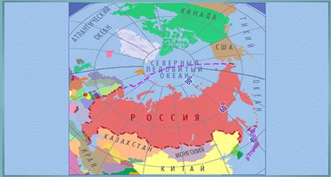 Какие морские соседи россии. Соседи России на карте. Страны соседи России на карте. Карта России с соседними странами.
