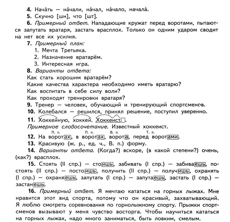 Впр 10 класс русский язык ответы. ВПР по русскому языку 4 класс Волкова. Гдз русский язык Волкова. Русский язык Волкова Ожогина Тарасова ВПР ответы. ВПР по русскому 4 класс с ответами Волкова Ожогина Тарасова.